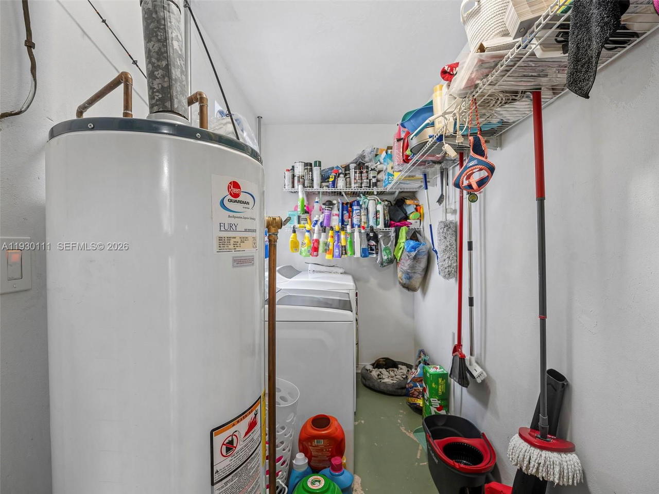 Real estate property located at 6440 Buchanan St, Broward, Boulevard Heights Sec 6, Hollywood, FL