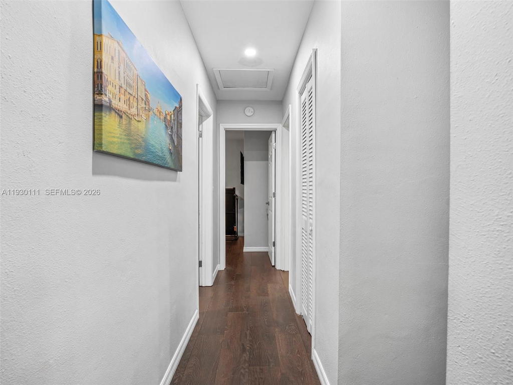 Real estate property located at 6440 Buchanan St, Broward, Boulevard Heights Sec 6, Hollywood, FL