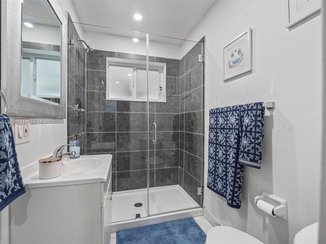 Real estate property located at 6440 Buchanan St, Broward, Boulevard Heights Sec 6, Hollywood, FL
