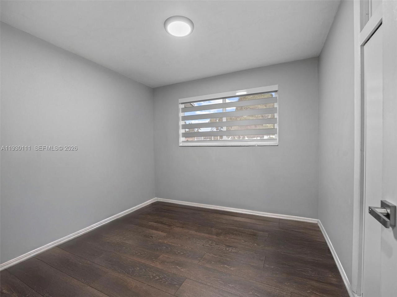 Real estate property located at 6440 Buchanan St, Broward, Boulevard Heights Sec 6, Hollywood, FL