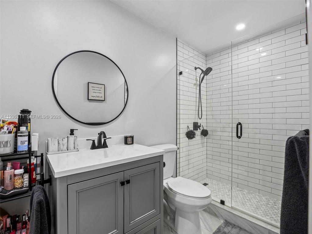 Real estate property located at 6440 Buchanan St, Broward, Boulevard Heights Sec 6, Hollywood, FL