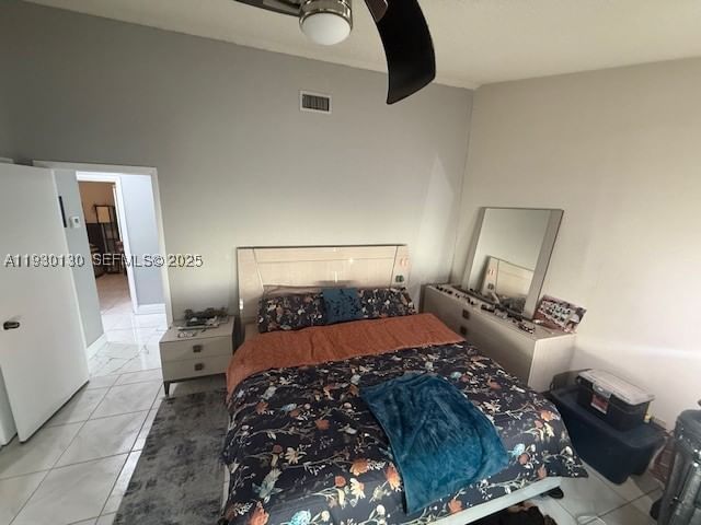 Real estate property located at 9530 Ashley Dr, Broward, Turtle Bay Sec 1, Miramar, FL