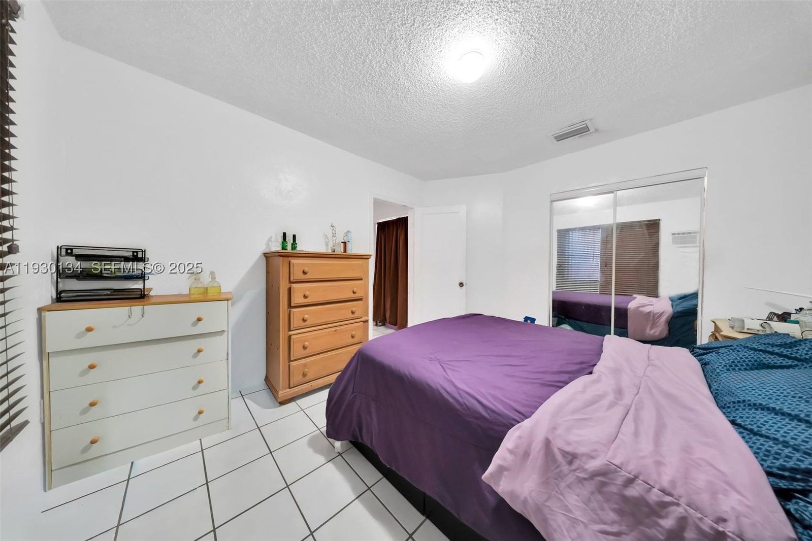 Real estate property located at 115 56th Ave, Miami-dade, Westgate, Miami, FL