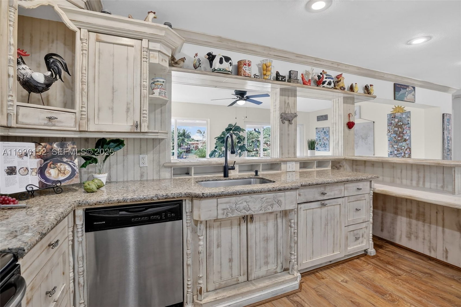 Real estate property located at 3373 64th St, Broward, Palm-aire Village 2 Sec A, Fort Lauderdale, FL