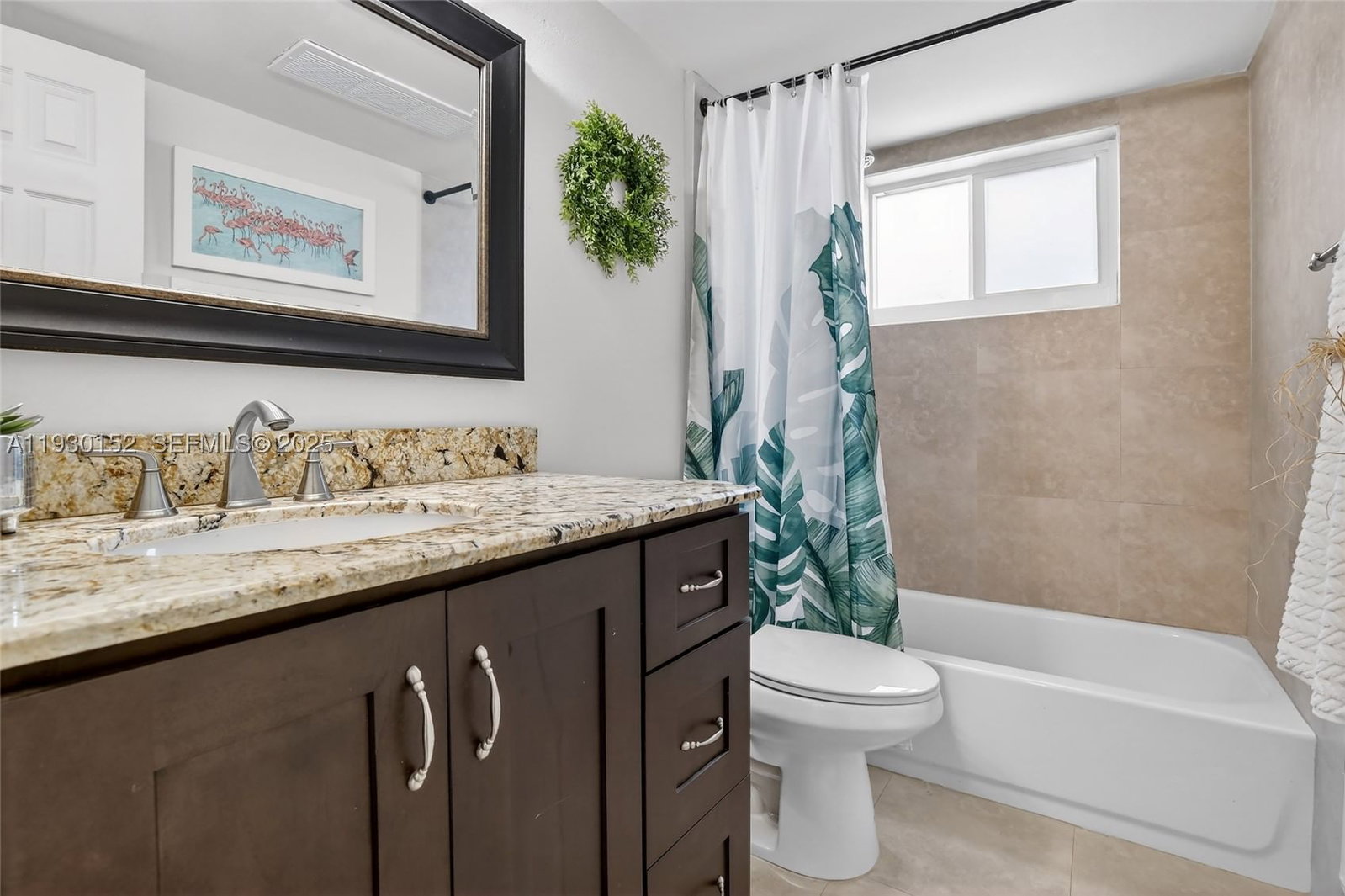 Real estate property located at 3373 64th St, Broward, Palm-aire Village 2 Sec A, Fort Lauderdale, FL
