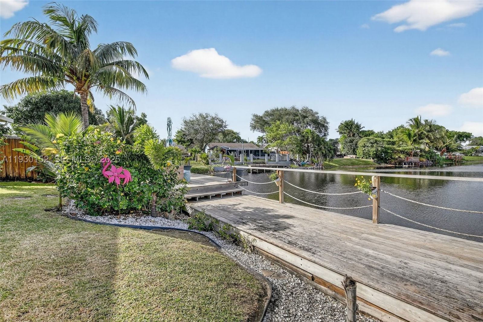 Real estate property located at 3373 64th St, Broward, Palm-aire Village 2 Sec A, Fort Lauderdale, FL