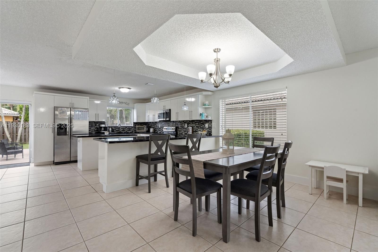 Real estate property located at 14152 154th Ct, Miami-dade, Oak Creek North, Miami, FL