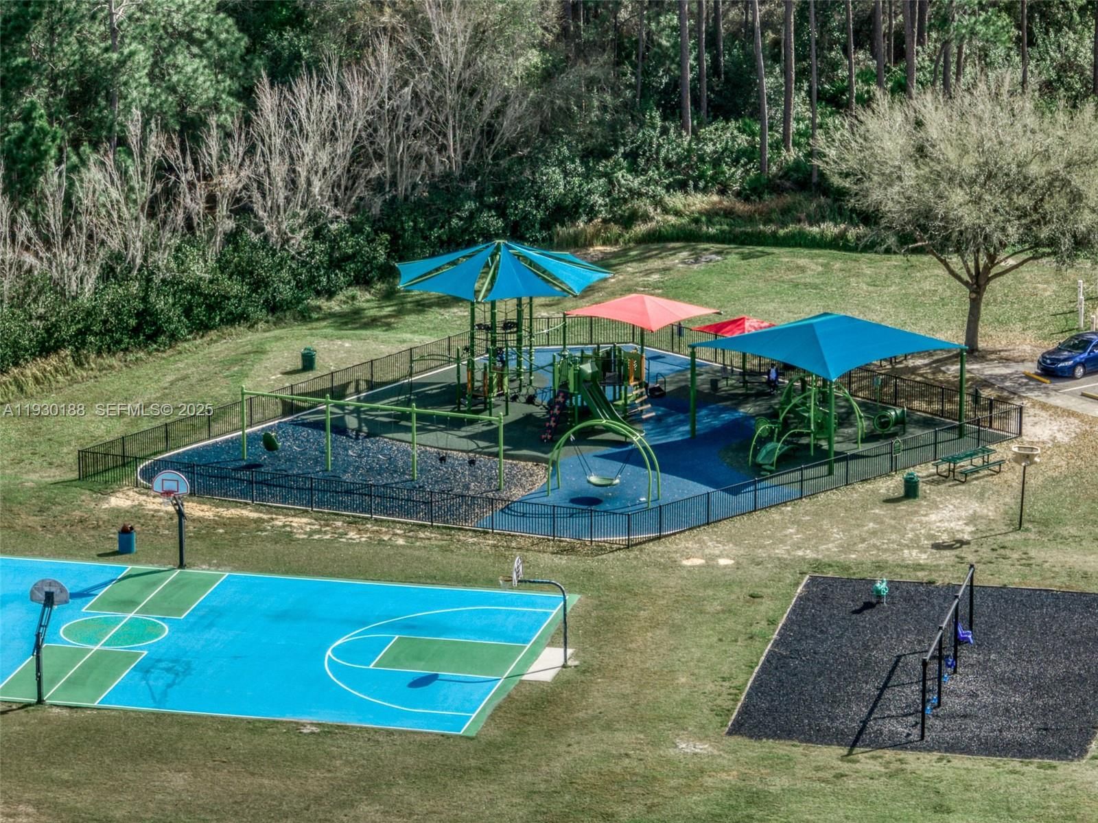 Real estate property located at 4927 Mendavia, Other, Sun N Lake Of Sebring, Other, FL