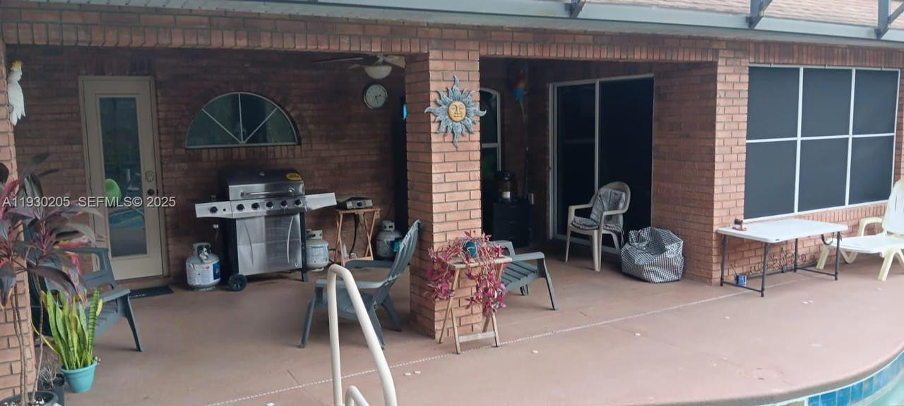 Real estate property located at 2266 Fillmore Ave, Volusia, Deltona Lakes Unit 8, Deltona, FL
