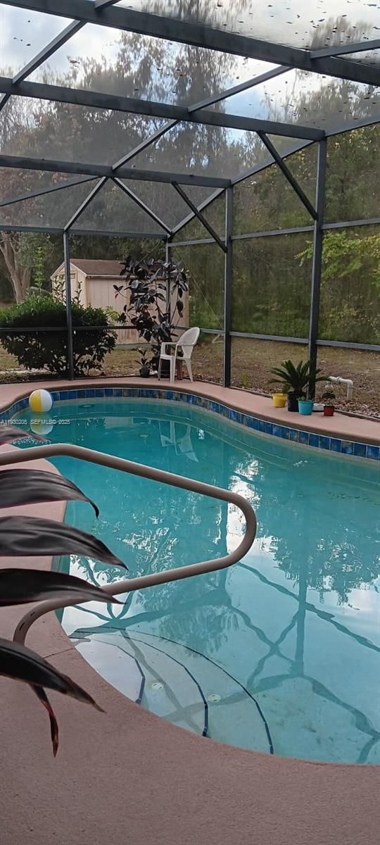 Real estate property located at 2266 Fillmore Ave, Volusia, Deltona Lakes Unit 8, Deltona, FL