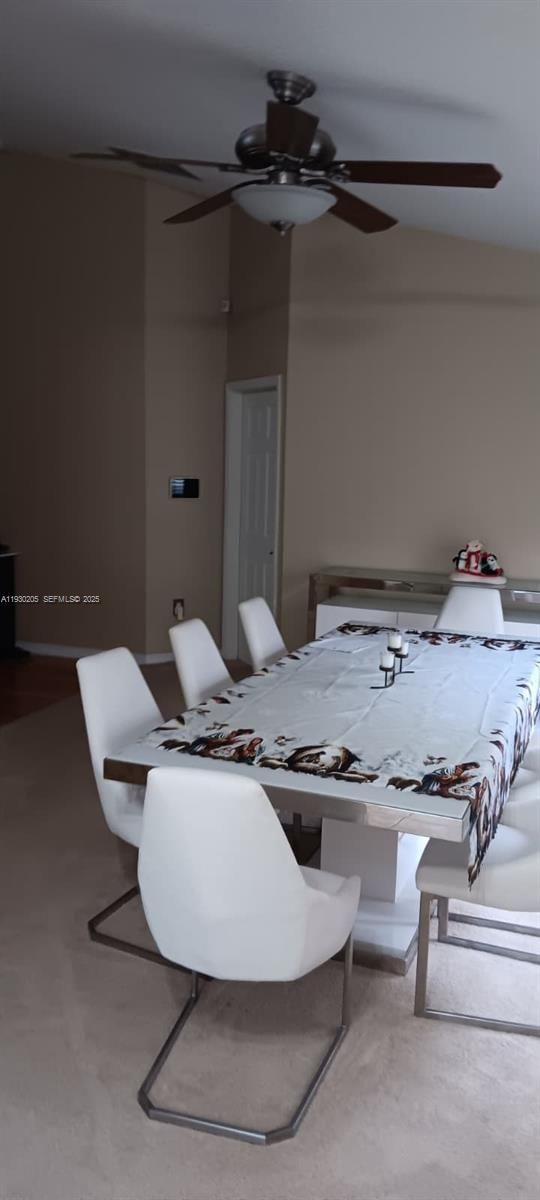Real estate property located at 2266 Fillmore Ave, Volusia, Deltona Lakes Unit 8, Deltona, FL