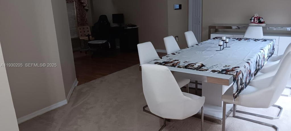 Real estate property located at 2266 Fillmore Ave, Volusia, Deltona Lakes Unit 8, Deltona, FL