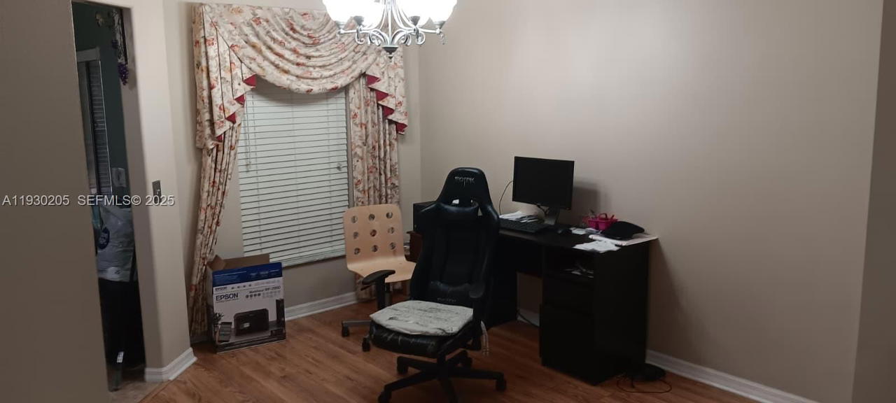 Real estate property located at 2266 Fillmore Ave, Volusia, Deltona Lakes Unit 8, Deltona, FL