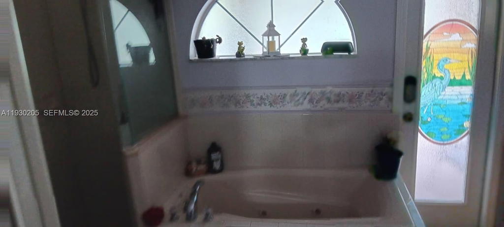 Real estate property located at 2266 Fillmore Ave, Volusia, Deltona Lakes Unit 8, Deltona, FL