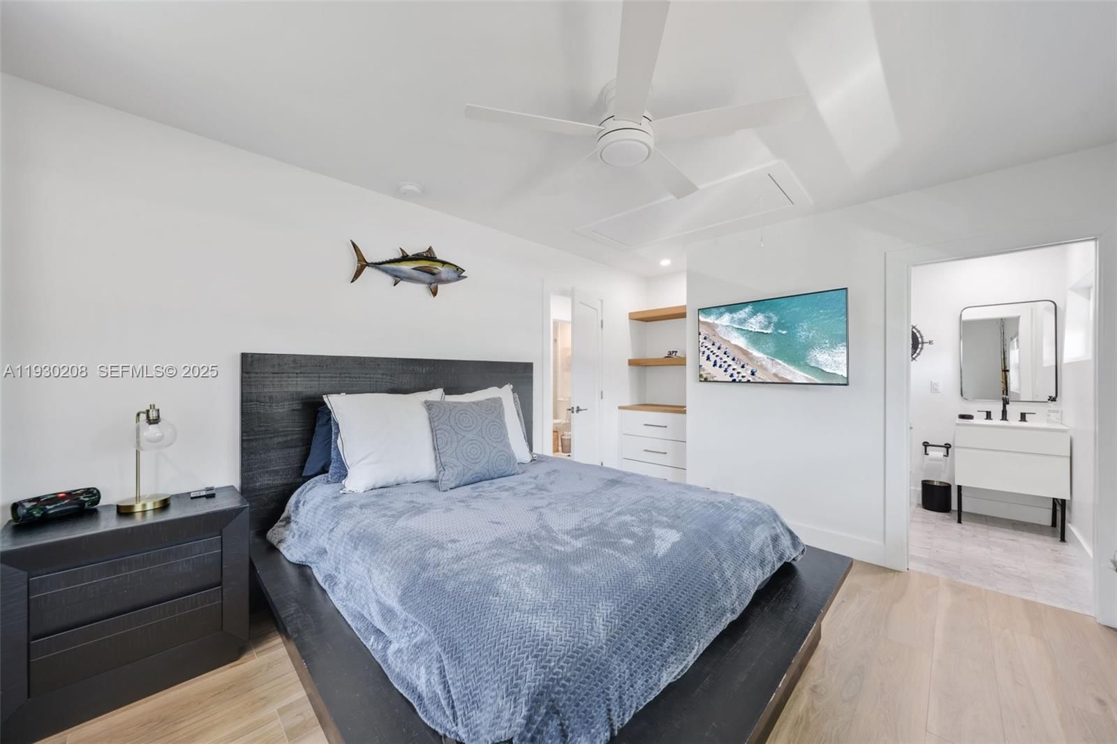 Real estate property located at 2448 9th St, Broward, Pompano Isles Sec, Pompano Beach, FL