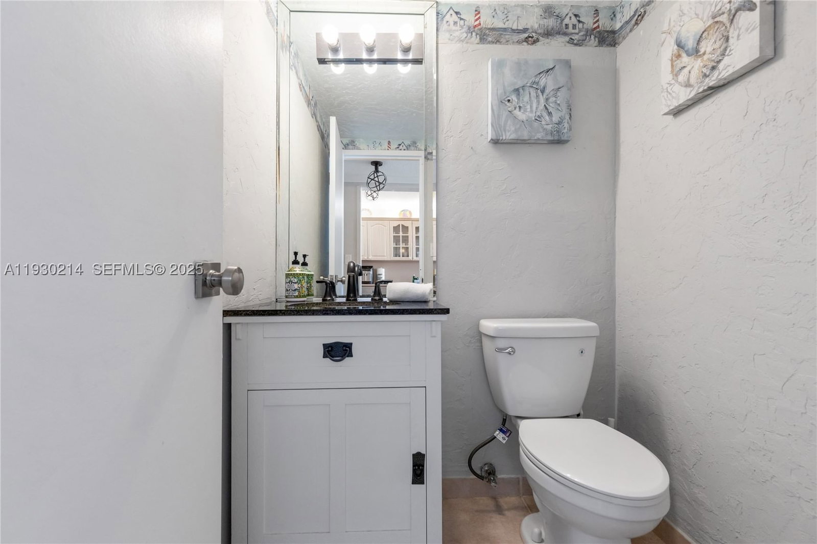 Real estate property located at 3725 Ocean Dr #1421, Broward, Sea Air Towers Condo, Hollywood, FL