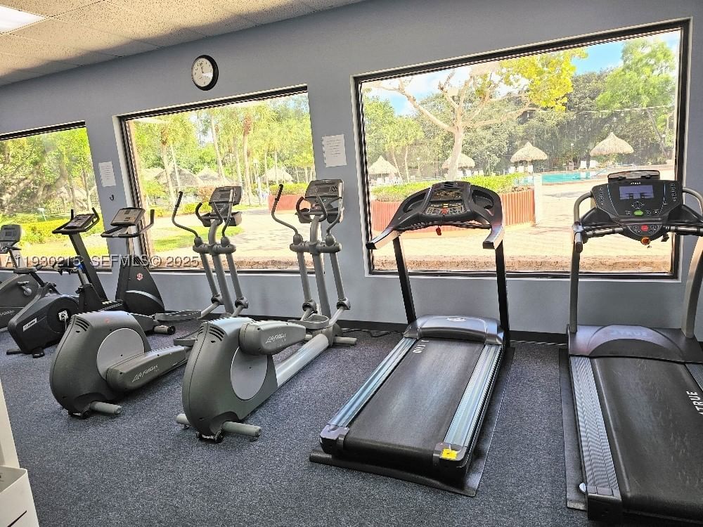 Real estate property located at 3100 Holiday Springs Blvd #304, Broward, Holiday Springs Village 2, Margate, FL