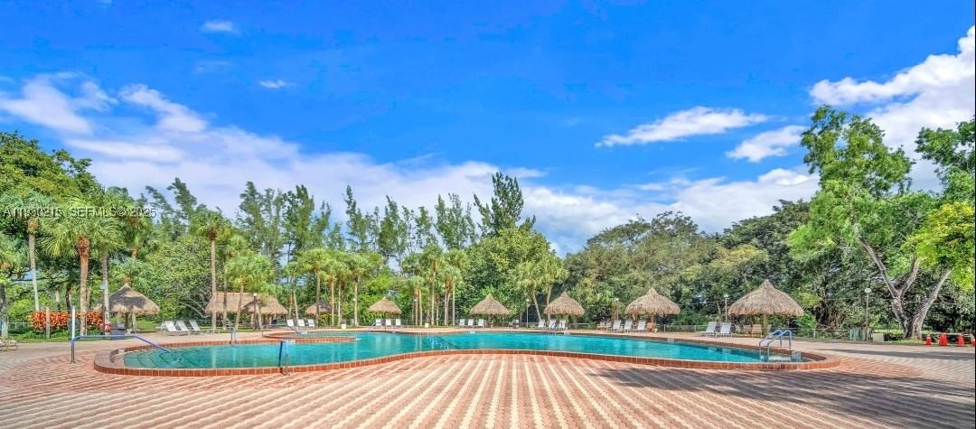 Real estate property located at 3100 Holiday Springs Blvd #304, Broward, Holiday Springs Village 2, Margate, FL