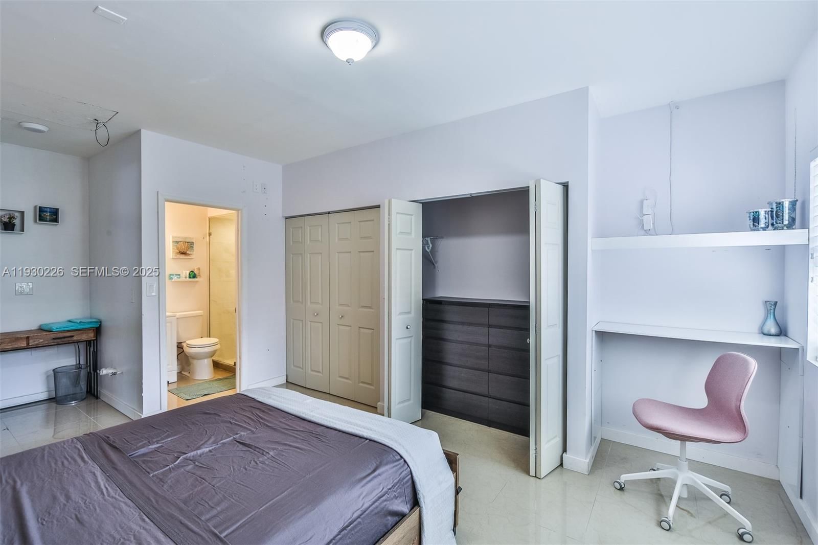 Real estate property located at 20550 8th Ct, Miami-dade, Sky Lake Homes 1st Addn, Miami, FL