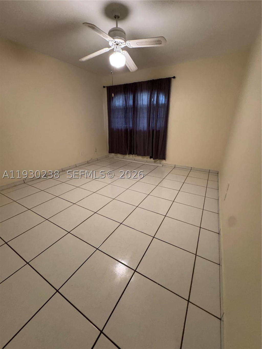 Real estate property located at 11234 169th St V3443, Miami-dade, Green Hills Park West No, Miami, FL