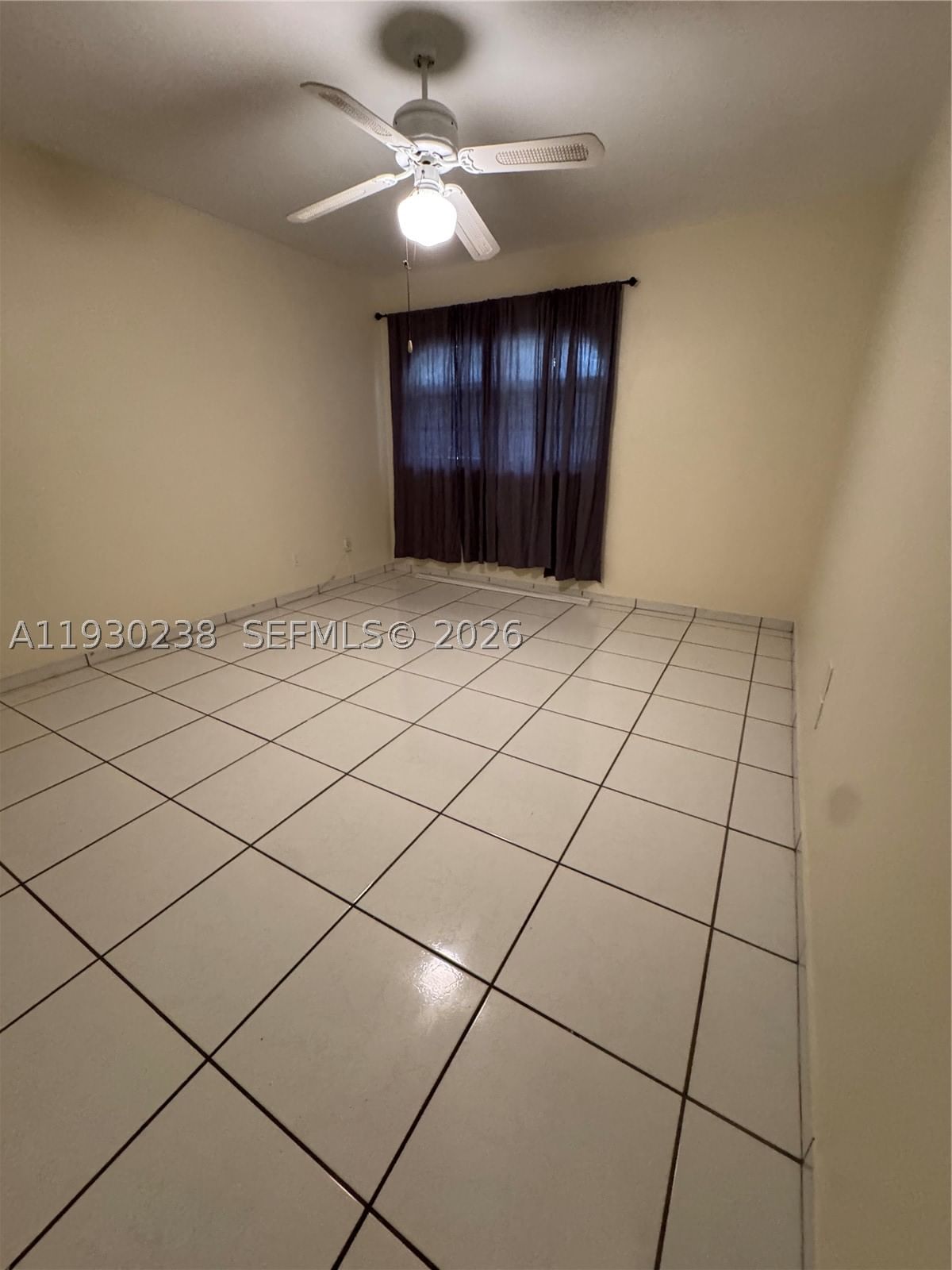Real estate property located at 11234 169th St V3443, Miami-dade, Green Hills Park West No, Miami, FL