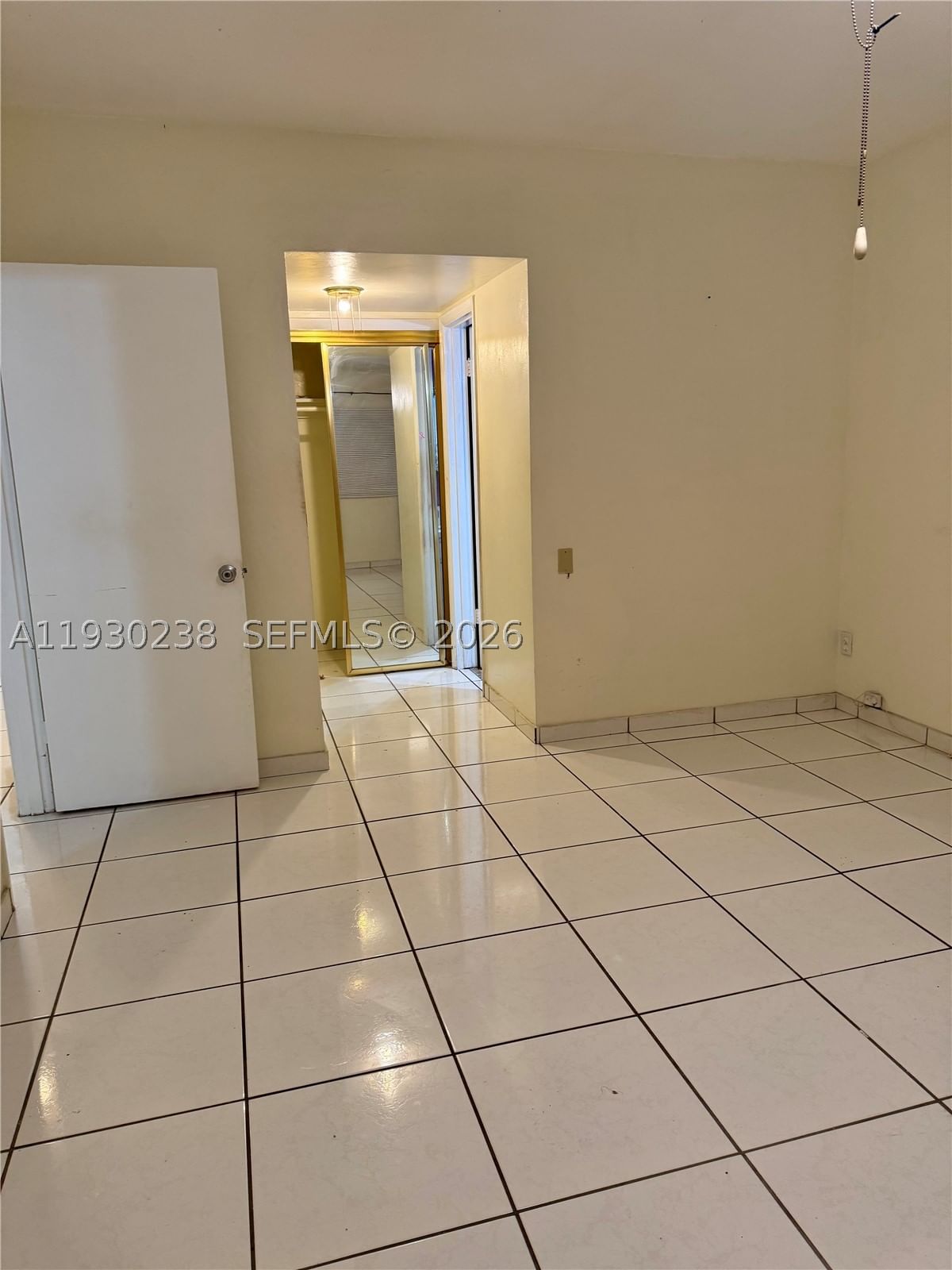Real estate property located at 11234 169th St V3443, Miami-dade, Green Hills Park West No, Miami, FL