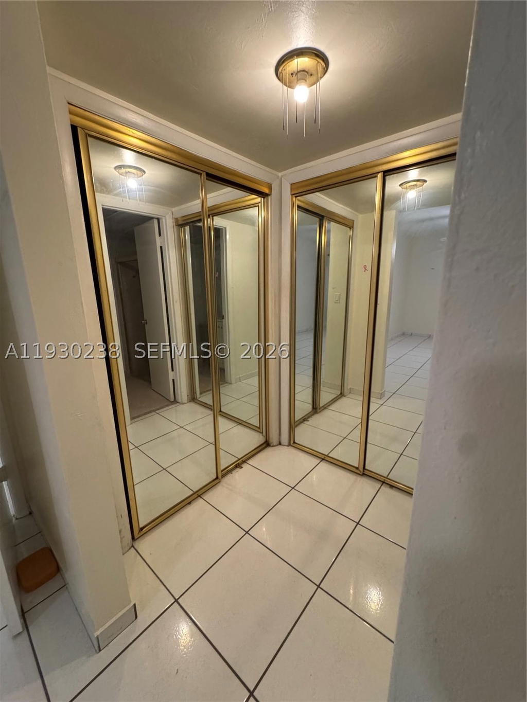 Real estate property located at 11234 169th St V3443, Miami-dade, Green Hills Park West No, Miami, FL
