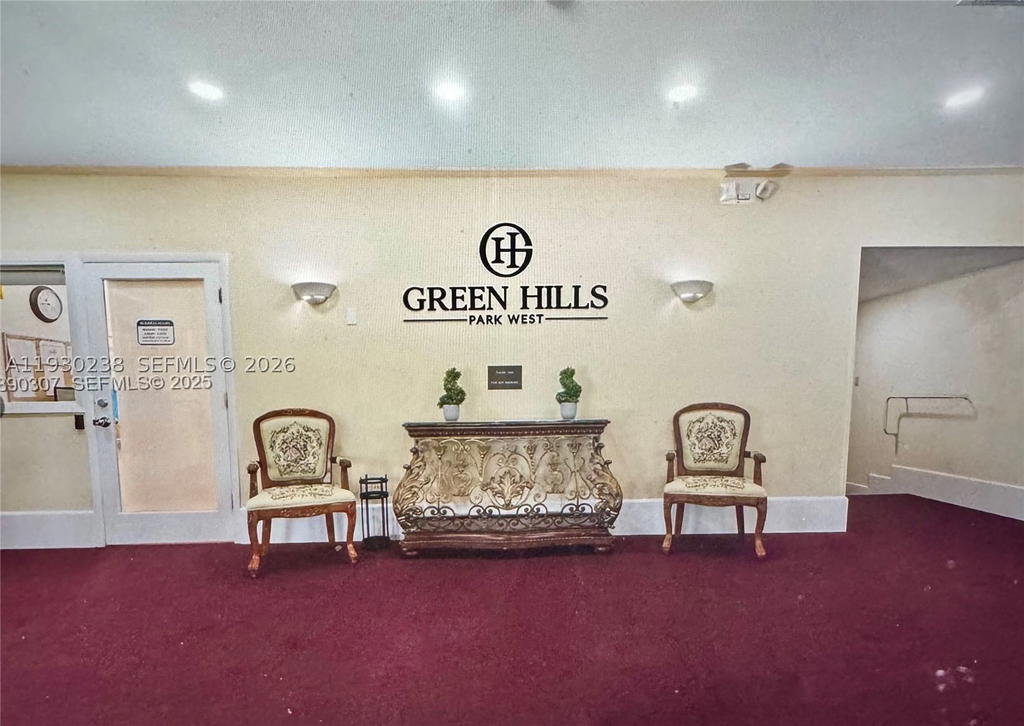 Real estate property located at 11234 169th St V3443, Miami-dade, Green Hills Park West No, Miami, FL