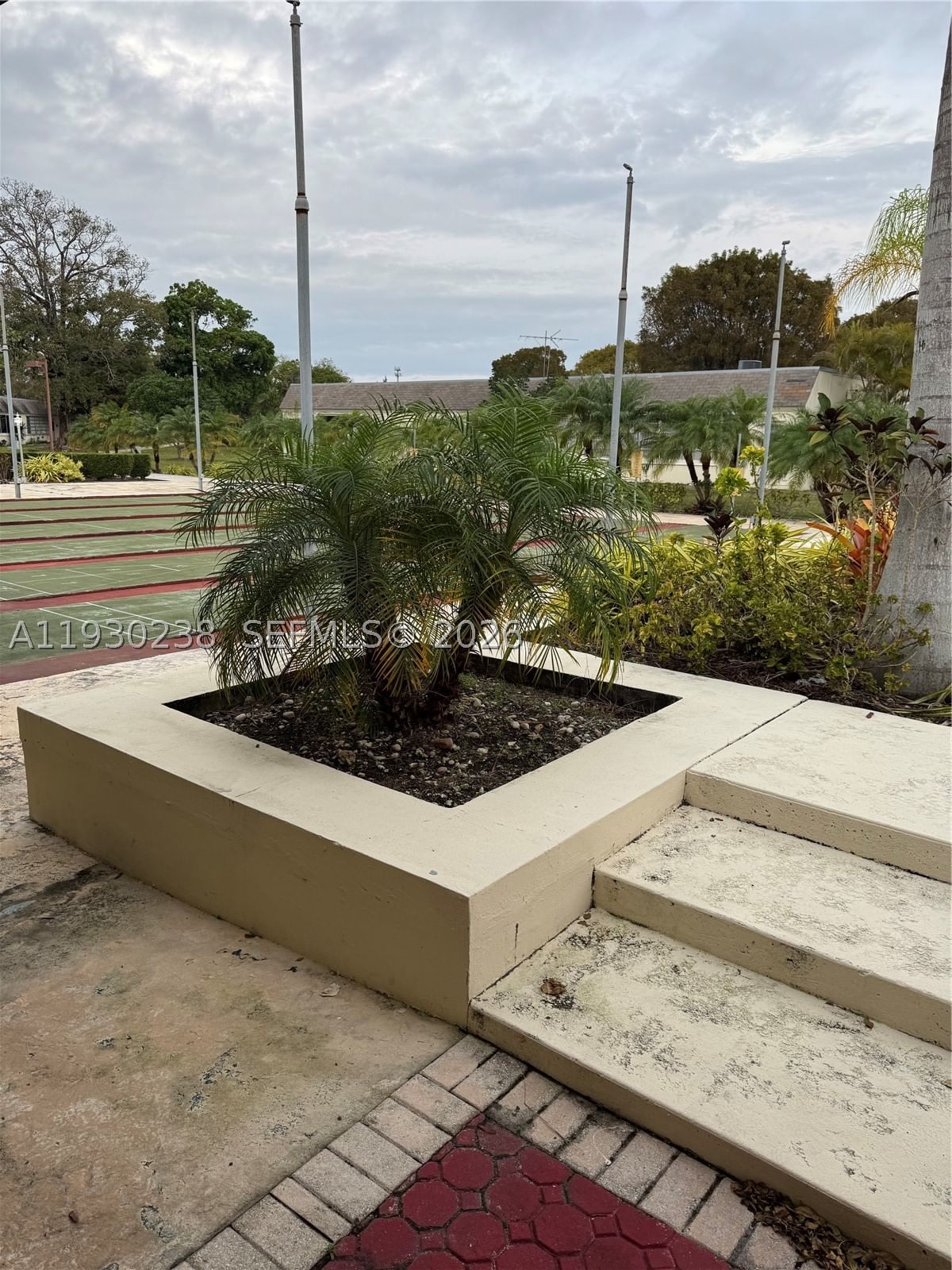Real estate property located at 11234 169th St V3443, Miami-dade, Green Hills Park West No, Miami, FL