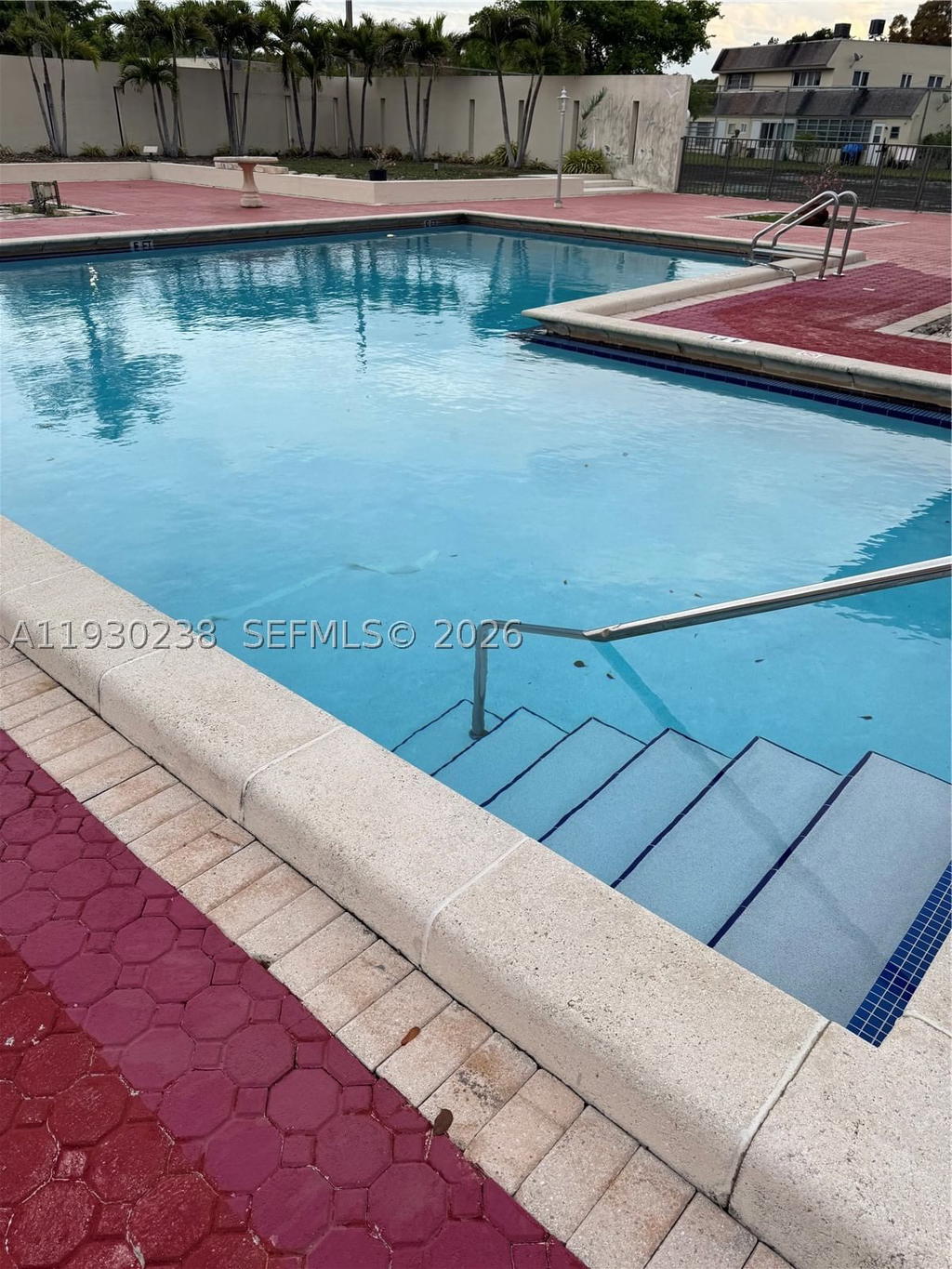 Real estate property located at 11234 169th St V3443, Miami-dade, Green Hills Park West No, Miami, FL