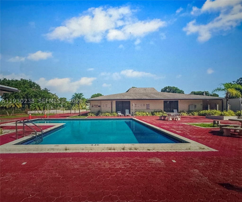 Real estate property located at 11234 169th St V3443, Miami-dade, Green Hills Park West No, Miami, FL