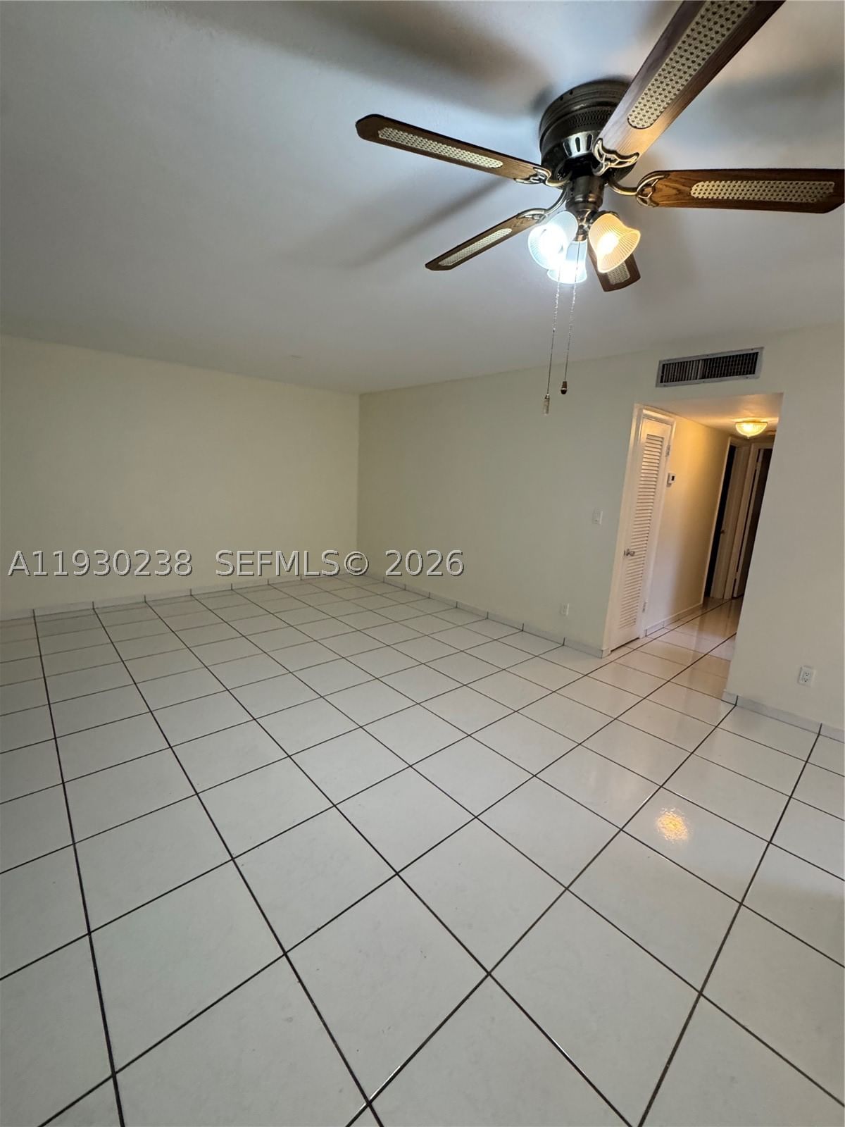 Real estate property located at 11234 169th St V3443, Miami-dade, Green Hills Park West No, Miami, FL