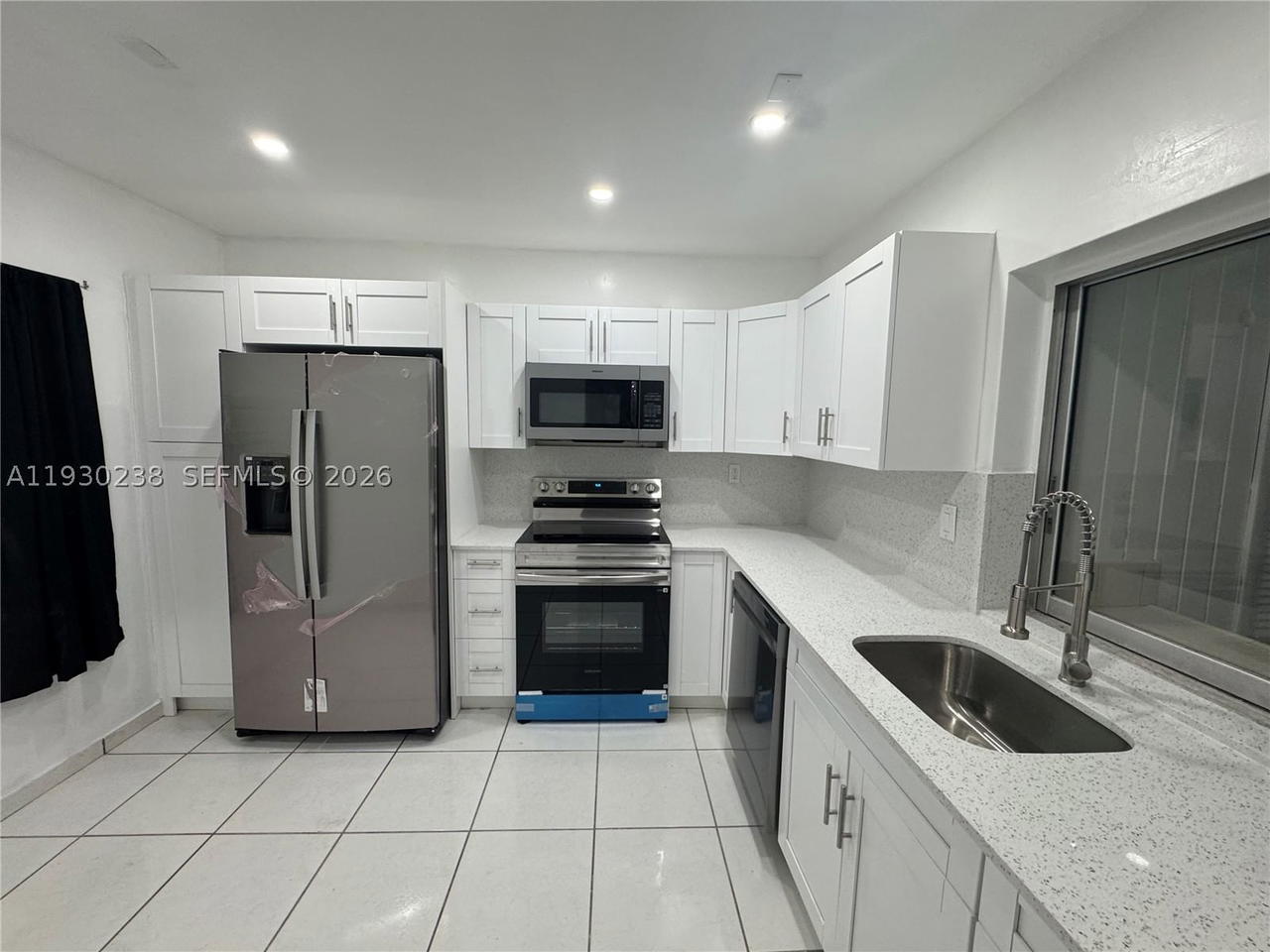 Real estate property located at 11234 169th St V3443, Miami-dade, Green Hills Park West No, Miami, FL