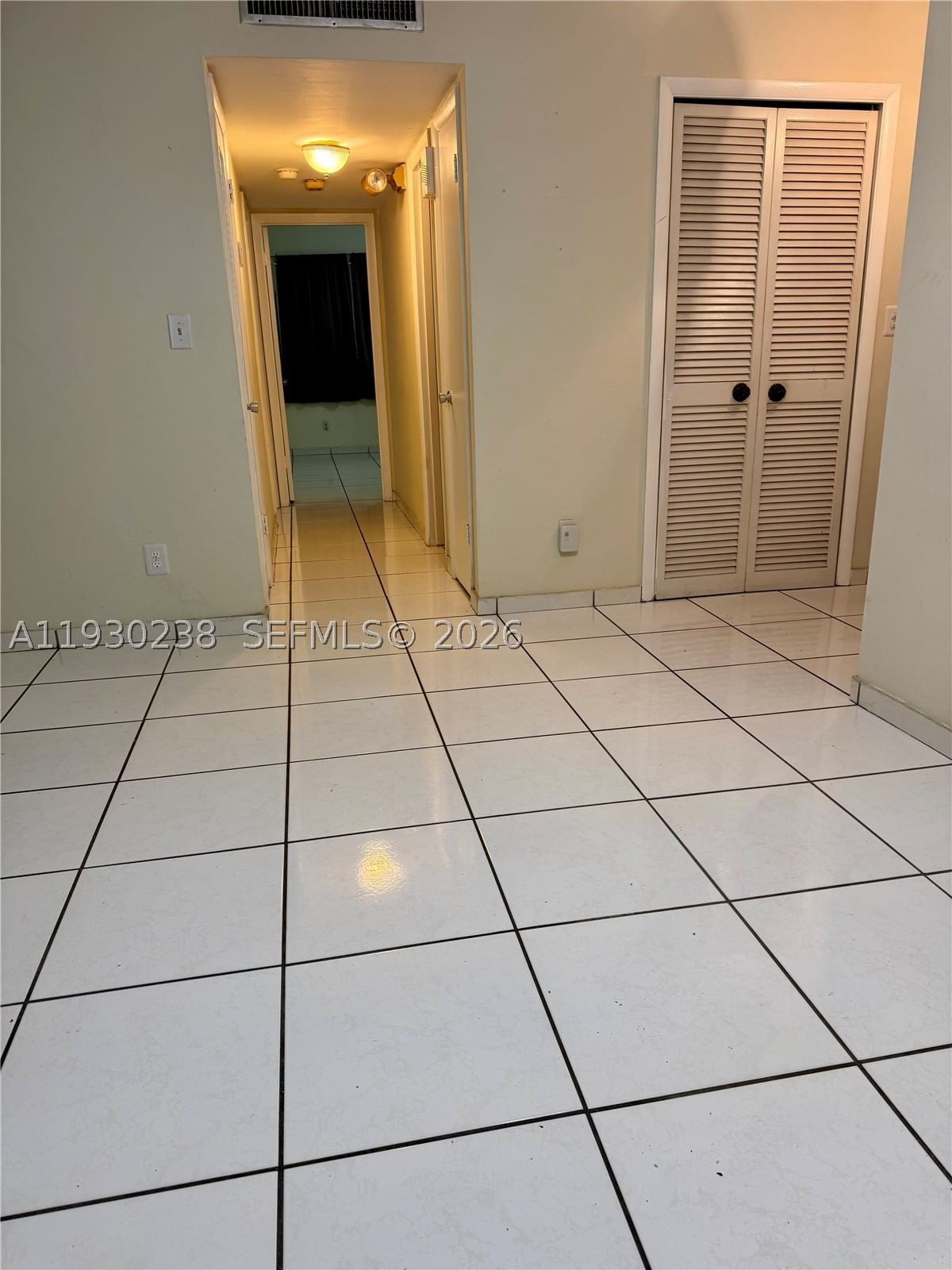 Real estate property located at 11234 169th St V3443, Miami-dade, Green Hills Park West No, Miami, FL