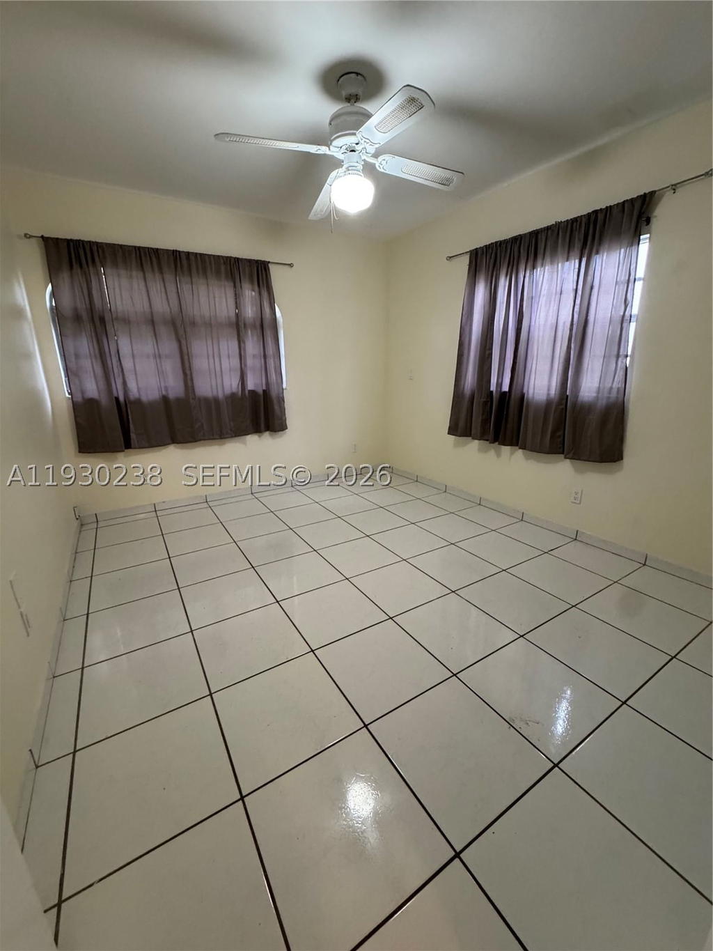 Real estate property located at 11234 169th St V3443, Miami-dade, Green Hills Park West No, Miami, FL