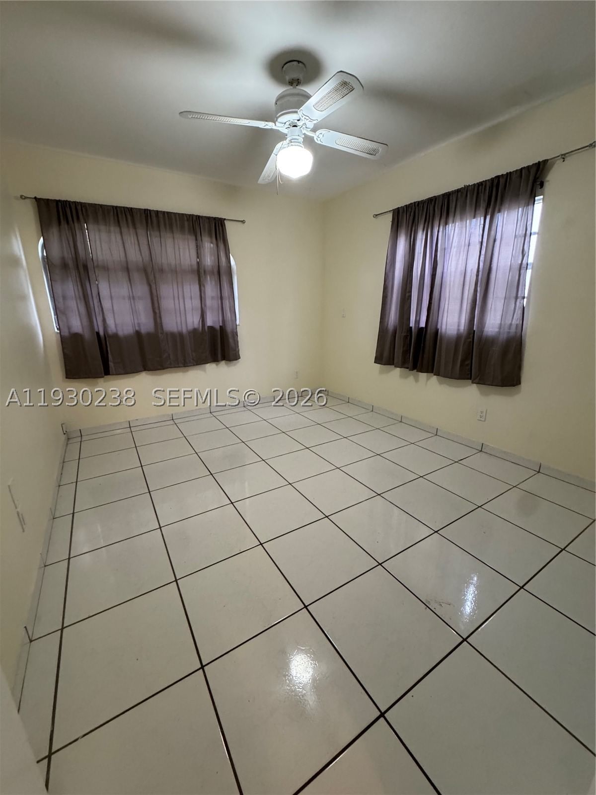 Real estate property located at 11234 169th St V3443, Miami-dade, Green Hills Park West No, Miami, FL