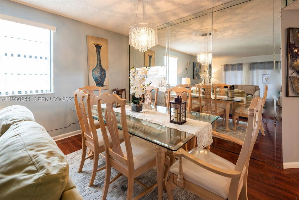 Real estate property located at 4940 Sabal Palm Blvd #414, Broward, Lakes Of Carriage Hills, Tamarac, FL