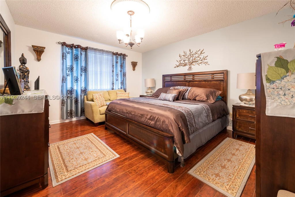 Real estate property located at 4940 Sabal Palm Blvd #414, Broward, Lakes Of Carriage Hills, Tamarac, FL