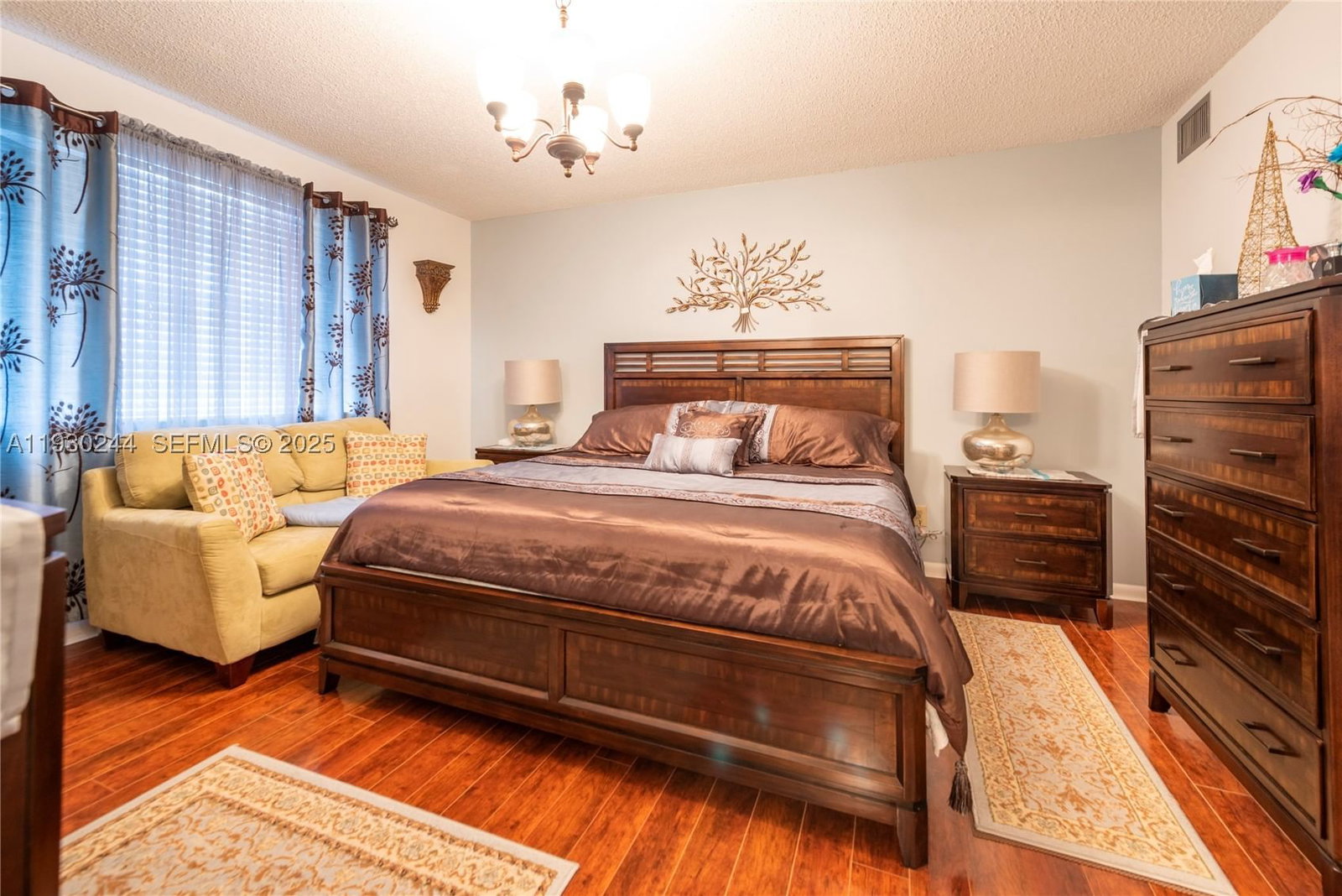 Real estate property located at 4940 Sabal Palm Blvd #414, Broward, Lakes Of Carriage Hills, Tamarac, FL