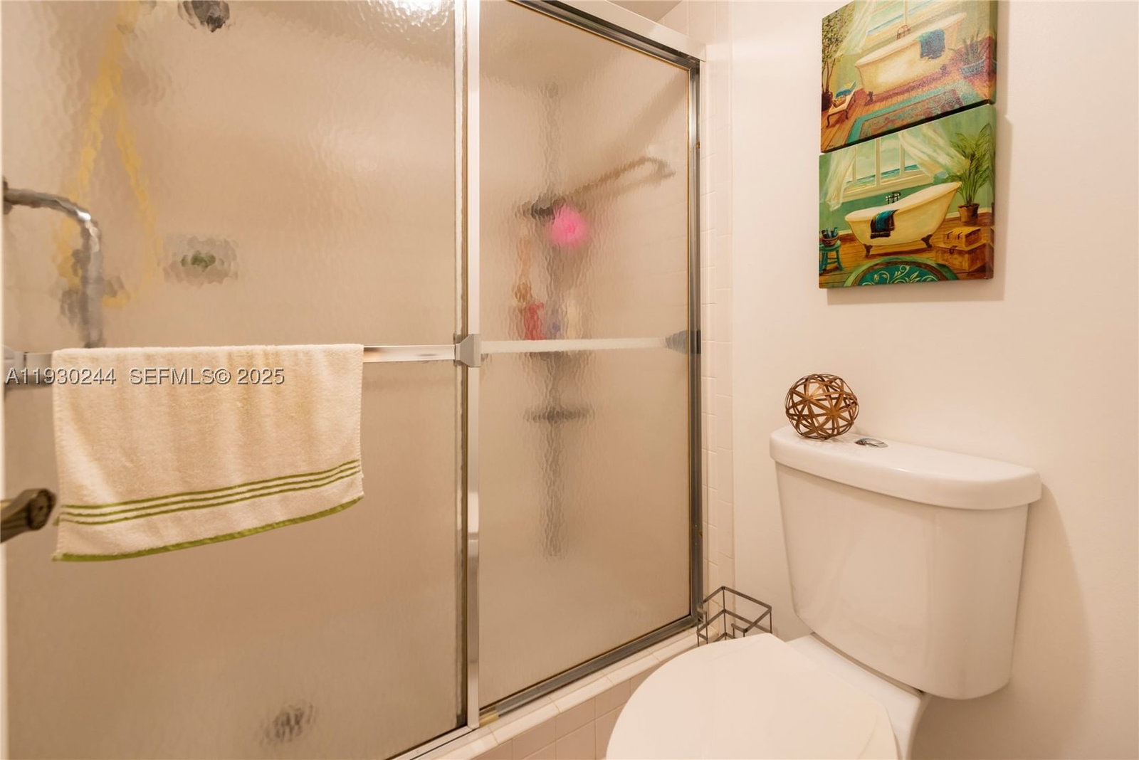 Real estate property located at 4940 Sabal Palm Blvd #414, Broward, Lakes Of Carriage Hills, Tamarac, FL