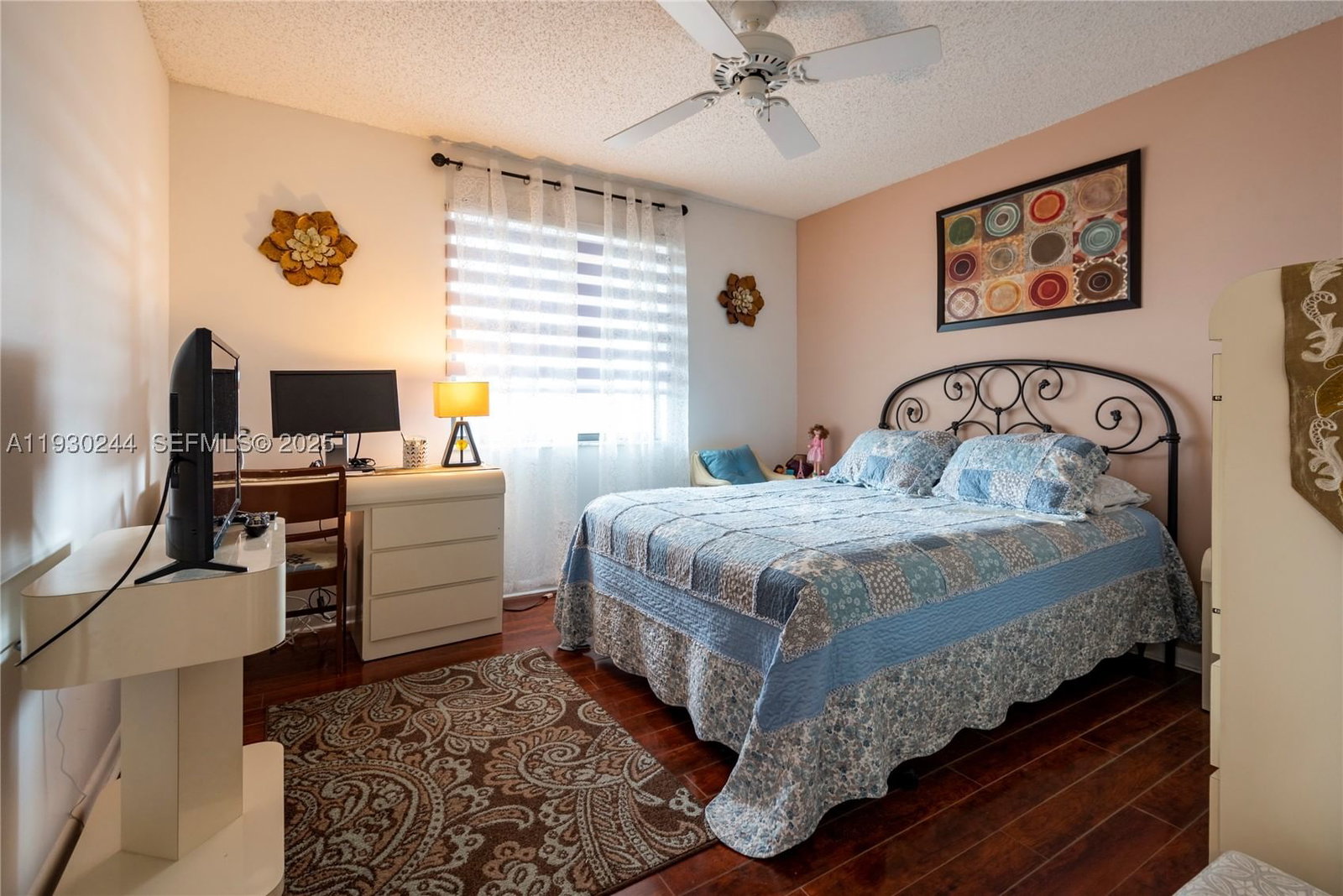 Real estate property located at 4940 Sabal Palm Blvd #414, Broward, Lakes Of Carriage Hills, Tamarac, FL