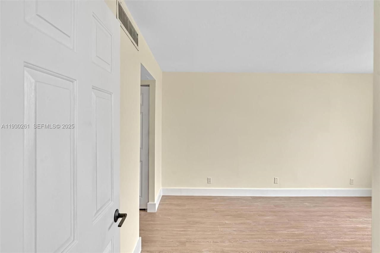 Real estate property located at 6770 Indian Creek Dr #10B, Miami-dade, Aquasol, Miami Beach, FL