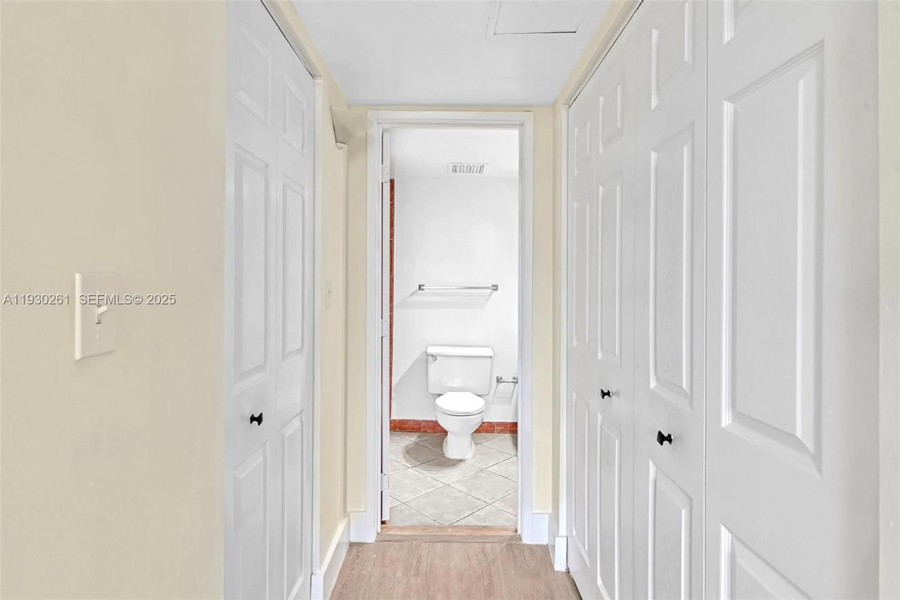 Real estate property located at 6770 Indian Creek Dr #10B, Miami-dade, Aquasol, Miami Beach, FL
