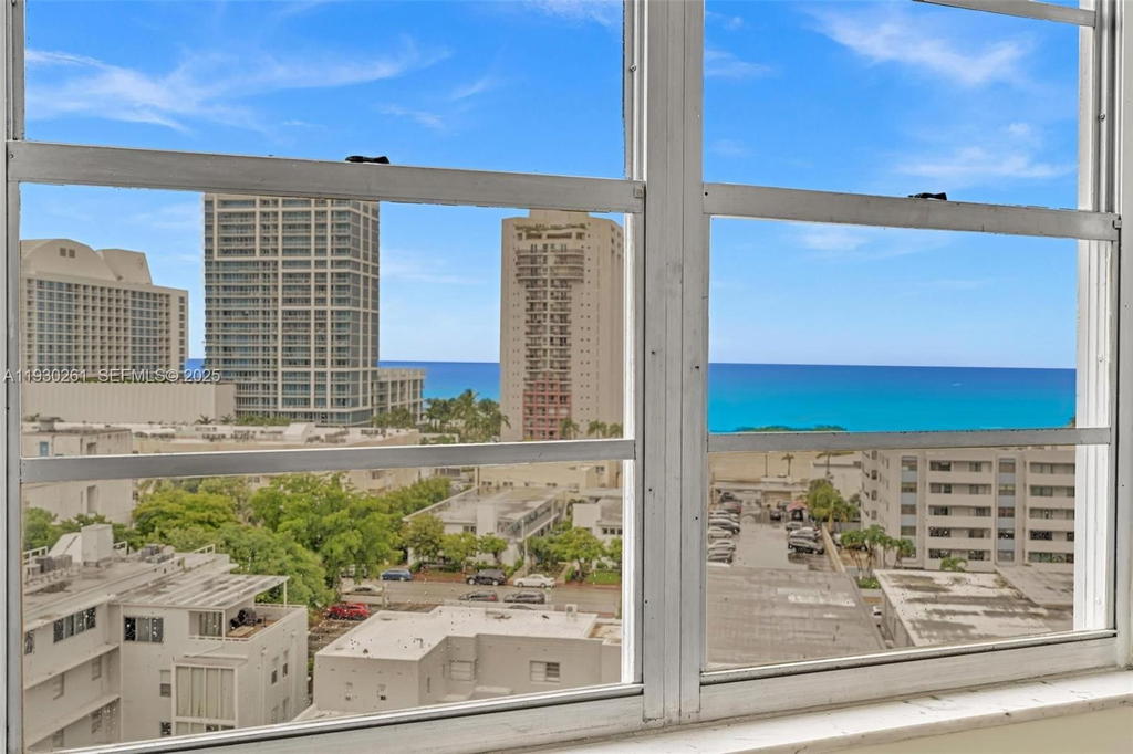 Real estate property located at 6770 Indian Creek Dr #10B, Miami-dade, Aquasol, Miami Beach, FL