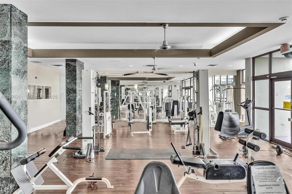 Real estate property located at 6770 Indian Creek Dr #10B, Miami-dade, Aquasol, Miami Beach, FL