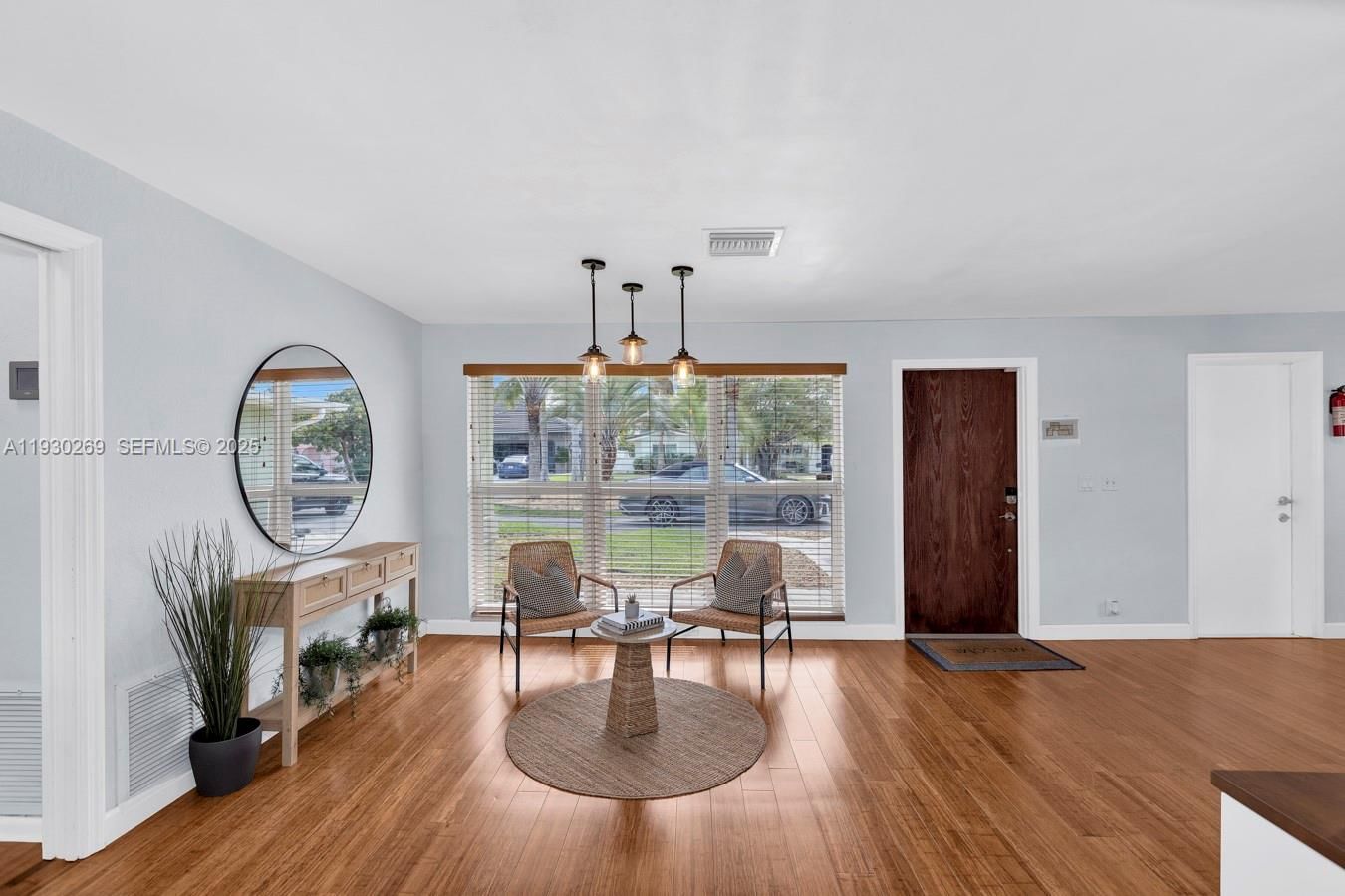 Real estate property located at 2875 19th St, Broward, Santamaria Harbor, Pompano Beach, FL