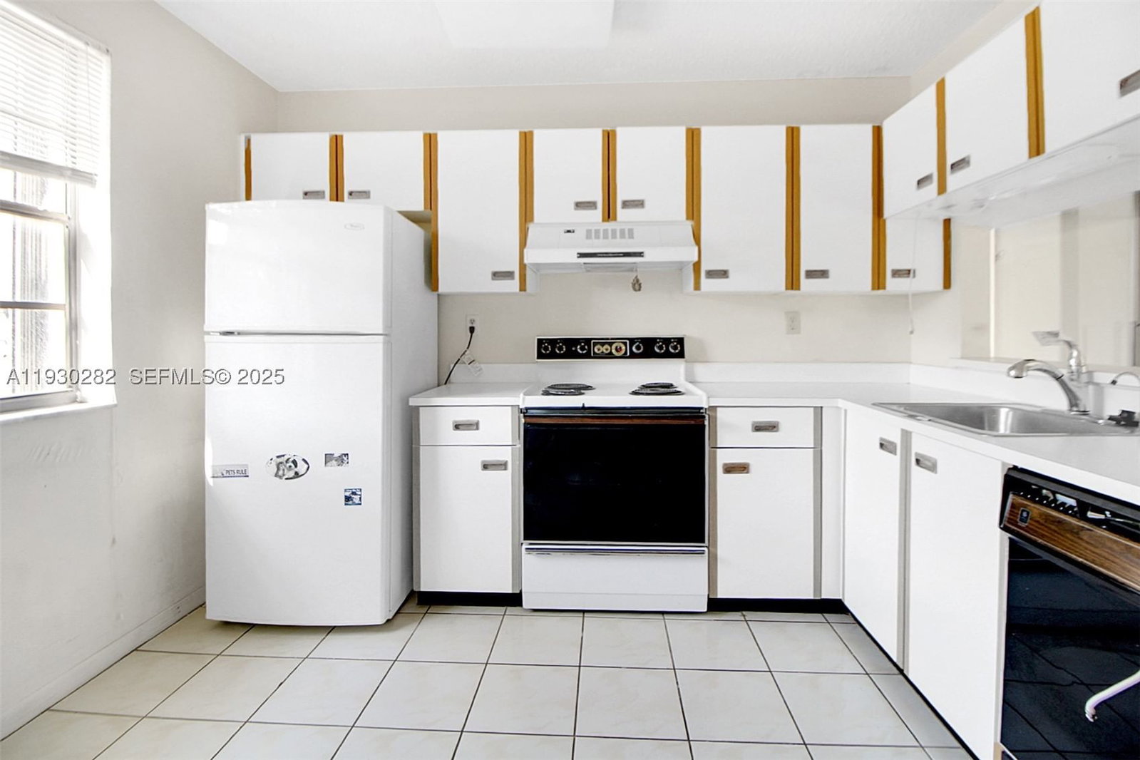Real estate property located at 3553 Magellan Cir #317-1, Miami-dade, Mariner Village Garden Co, Aventura, FL