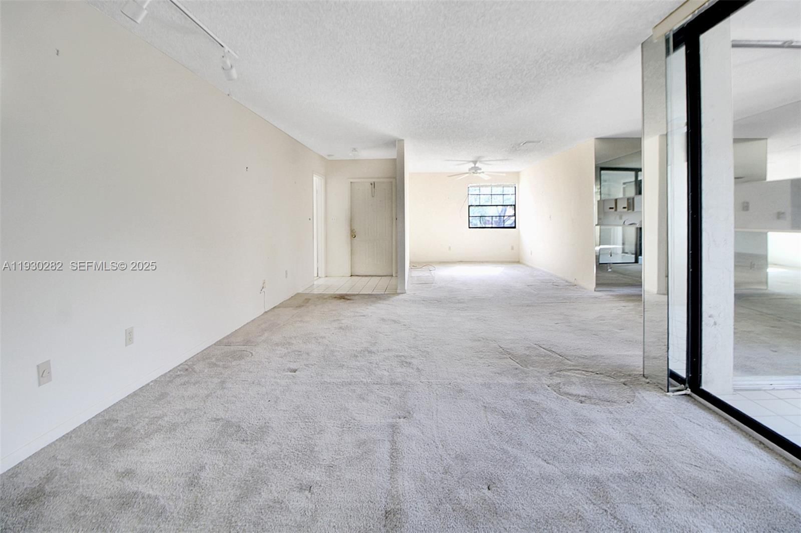 Real estate property located at 3553 Magellan Cir #317-1, Miami-dade, Mariner Village Garden Co, Aventura, FL
