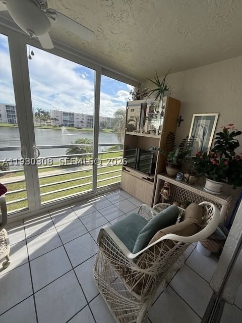 Real estate property located at 324 10th St #207, Broward, Meadowbrook Lakes Condo, Dania Beach, FL