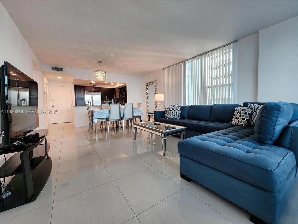 Real estate property located at 3505 Ocean Dr PH06 aka 1506, Broward, Alexander Towers Condo, Hollywood, FL